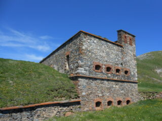 Fort Pepin